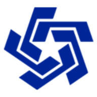 StarVision logo