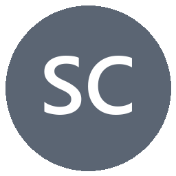 TCA Communications LLC dba Suddenlink Communications - AR logo