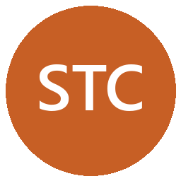 Summit Telephone Company logo