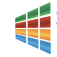Piedmont Communications Services Inc - NC logo
