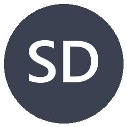 SW DinehNet logo