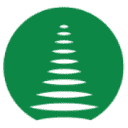 Table Top Telephone Company logo
