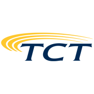 TC Wireless Inc - KS logo