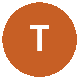 Vernon Telephone Company Inc logo