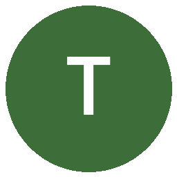 TEC of Jackson Inc - LA logo