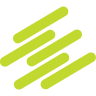 Tekstar Communications Inc - ND logo