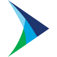 TelAlaska Cellular Inc logo