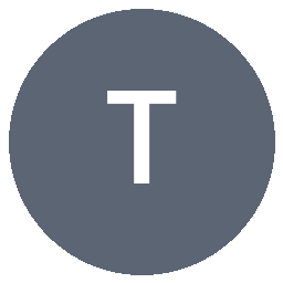 Telengy logo