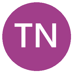 Telepak Networks logo