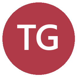 Groupe Maskatel LP logo