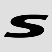 Telephone Milot Inc logo