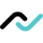 Teliax Inc logo