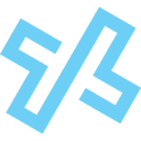 Interactive Services Network Inc logo