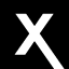 Telstar Communications Inc logo
