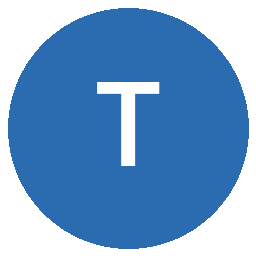 Telus Integrated Communications logo