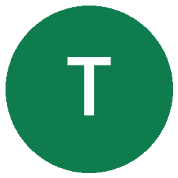 TelxMedia Inc - NY logo