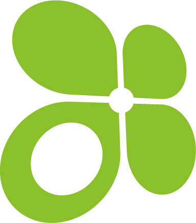 Tex-Link logo