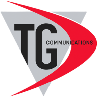 Thacker-Grigsby Telephone Company logo