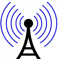 The Farmers Mutual Telephone Company of Stanton Iowa logo