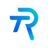 Three River Telco logo