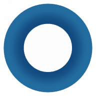 Tidewater Telecom Inc logo