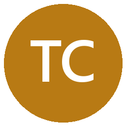 Topsham Communications LLC logo