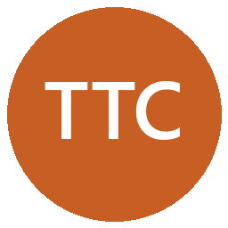 Topsham Telephone Company Inc logo