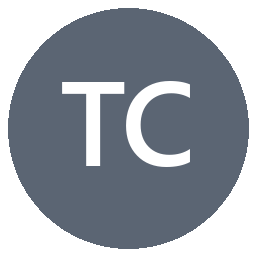 Traille Caribbean logo