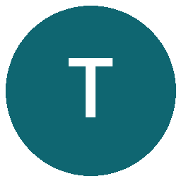 Transbeam logo