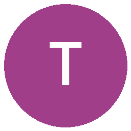 TransTelco logo
