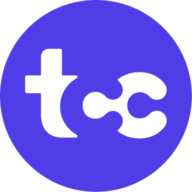 Tri-County Telephone Cooperative Inc logo
