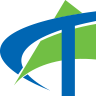 Triangle Telephone Cooperative Association Inc logo