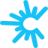 Troy Cablevision Inc - AL logo