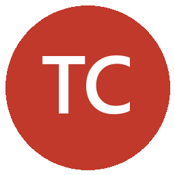TruVista Communications of Georgia LLC - GA logo