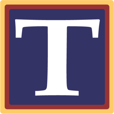 TSC Communications Inc - OH logo