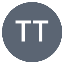 Time Warner Cable Information Services (Texas) LP dba Time Warner Cable - TX logo