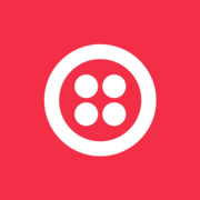 Twilio International logo