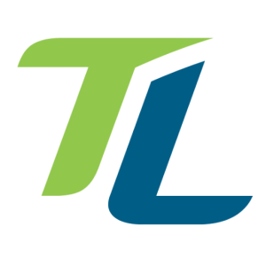 Twin Lakes Communications Inc - TN logo