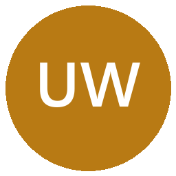 Uintah Basin Electronic Telecommunications logo