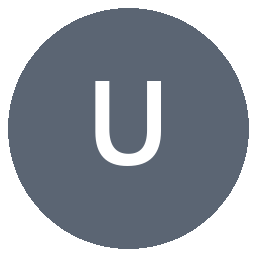 UComTel Inc logo