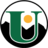 Union Telephone Company - WY logo