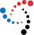 United Telephone Company dba United Communications logo