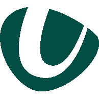 United Utilities Inc logo