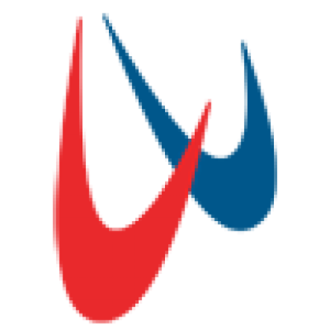 United Wireless Communications Inc logo