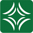 Utility Telephone logo