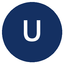 Antelecom NV dba UTS logo