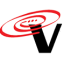 Valley Connections logo