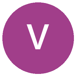 ValuTel Communications Inc - NM logo