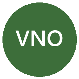 Velocity Networks of Kentucky Inc - KY logo