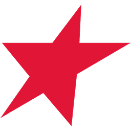 FirstDigital Communications LLC logo